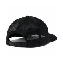 Muat gambar ke Galeri viewer, Columbia Mesh Snap Back - High
