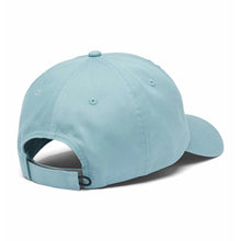 Load image into Gallery viewer, Roc II Ball Cap
