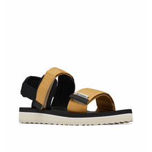 Load image into Gallery viewer, Women&#39;s Via Sandal
