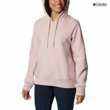 Load image into Gallery viewer, Women&#39;s Marble Canyon Hoodie
