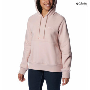 Women's Marble Canyon Hoodie