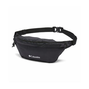 Lightweight Packable Ii Hip Pack