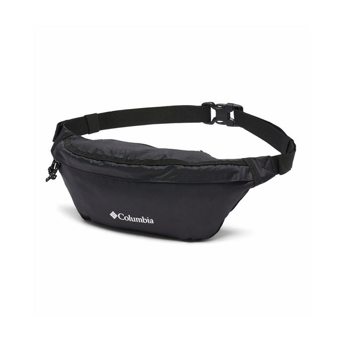 Lightweight Packable Ii Hip Pack