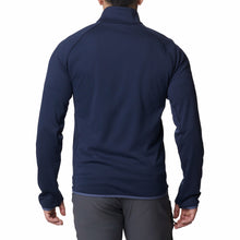 Load image into Gallery viewer, https://images.sellinall.com/uploads/IGZ/Shinmudra-IGZ0097490/4.jpeg
