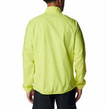 Muat gambar ke Galeri viewer, Men&#39;s Endless Trail Wind Shell
