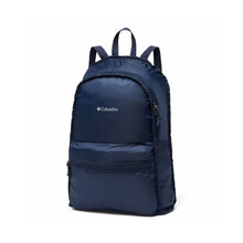 Load image into Gallery viewer, Lightweight Packable II 21L Backpack
