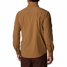 Muat gambar ke Galeri viewer, https://images.sellinall.com/uploads/IGZ/Shinmudra-IGZ0097461/4.jpeg
