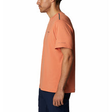 Load image into Gallery viewer, Men&#39;s Tech Trail Crew Neck
