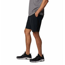 Load image into Gallery viewer, Men&#39;s Hike Brief Short
