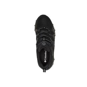 Men's Peakfreak II Outdry