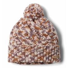 Load image into Gallery viewer, Women&#39;s Bundle Up Beanie
