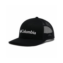 Muat gambar ke Galeri viewer, Columbia Mesh Snap Back - High
