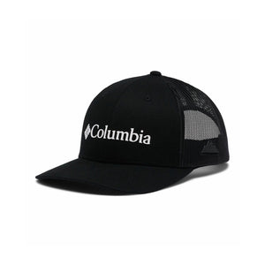 Columbia Mesh Snap Back - High