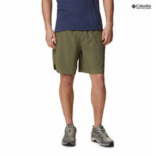 Load image into Gallery viewer, Men&#39;s Hike Brief Short
