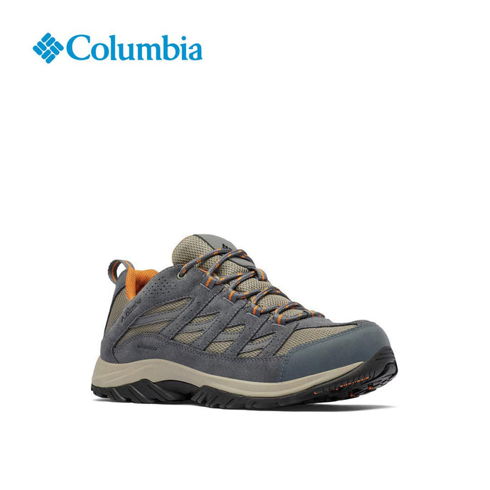 Men's Crestwood Waterproof