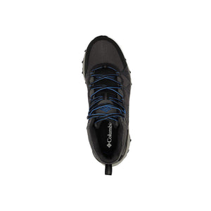 Men's Peakfreak II Mid Outdry