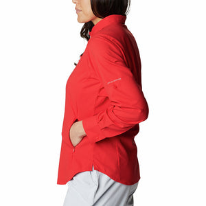 https://images.sellinall.com/uploads/IGZ/Shinmudra-IGZ0096509/5.jpeg