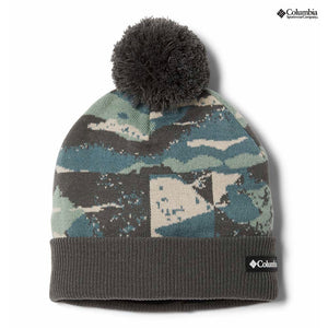 Polar Powder II Beanie