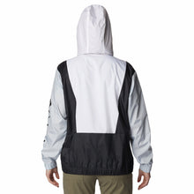 Load image into Gallery viewer, https://images.sellinall.com/uploads/IGZ/Shinmudra-IGZ0097530/5.jpeg
