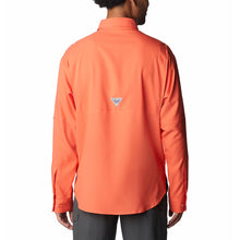 Muat gambar ke Galeri viewer, Men&#39;s Tamiami II Shirt
