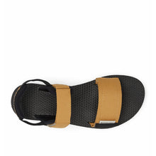 Load image into Gallery viewer, Women&#39;s Via Sandal
