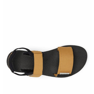 Women's Via Sandal