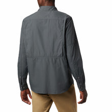 Load image into Gallery viewer, https://images.sellinall.com/uploads/IGZ/Shinmudra-IGZ0096959/5.jpeg
