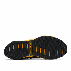 https://images.sellinall.com/uploads/IGZ/Shinmudra-IGZ0096728/5.jpeg