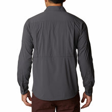 Muat gambar ke Galeri viewer, https://images.sellinall.com/uploads/IGZ/Shinmudra-IGZ0097461/5.jpeg
