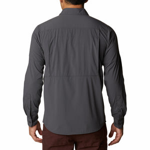 https://images.sellinall.com/uploads/IGZ/Shinmudra-IGZ0097461/5.jpeg