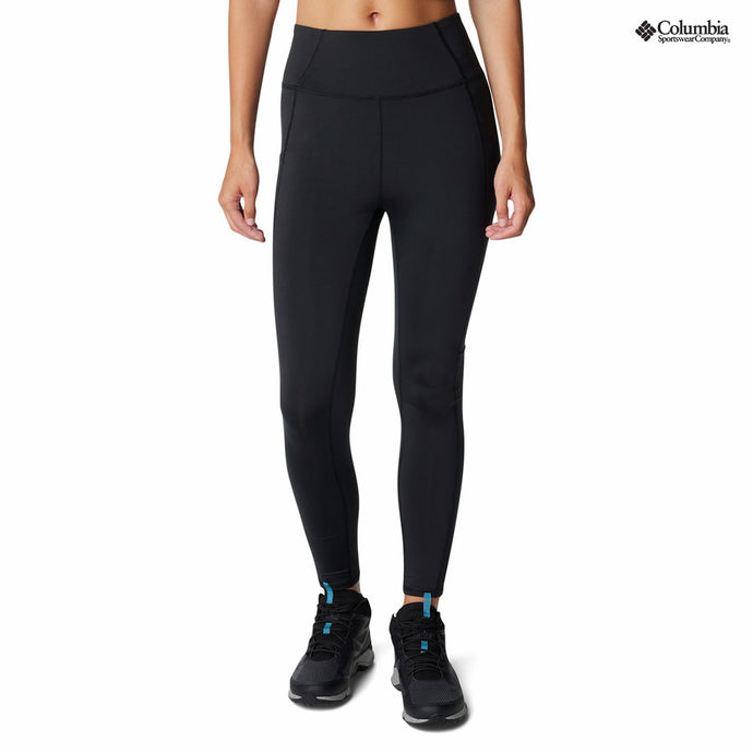 https://images.sellinall.com/uploads/IGZ/Shinmudra-IGZ0097516/5.jpeg