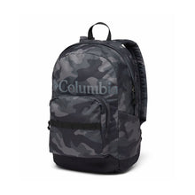 Muat gambar ke Galeri viewer, Columbia Zigzag 22L Backpack
