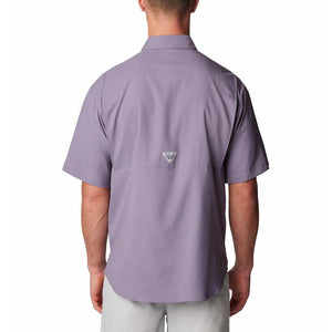 Men's Tamiami II Short Sleeve Shirt