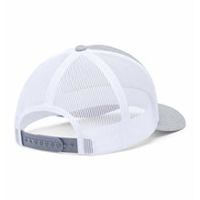 Load image into Gallery viewer, Mesh Snap Back - High
