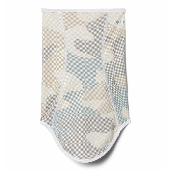 Columbia Deflector Neck Gaiter