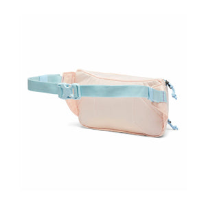 Columbia Zigzag Hip Pack