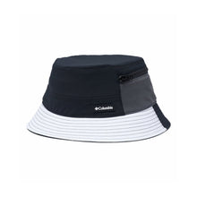 Load image into Gallery viewer, Columbia Trek Bucket Hat
