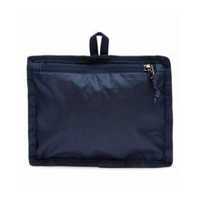 Muat gambar ke Galeri viewer, Lightweight Packable Ii Hip Pack
