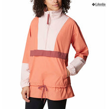 Load image into Gallery viewer, Women&#39;s Boundless Trek Anorak
