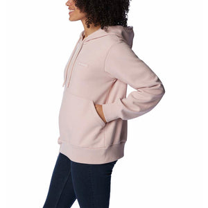 Women's Marble Canyon Hoodie