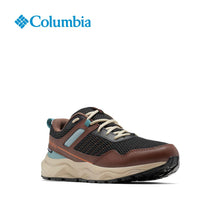 Muat gambar ke Galeri viewer, Men&#39;S Plateau Waterproof
