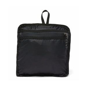 Lightweight Packable II 21L Backpack