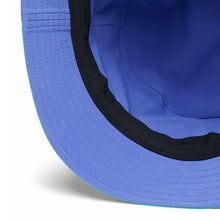 Load image into Gallery viewer, Columbia Trek Bucket Hat

