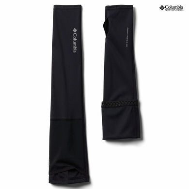 https://images.sellinall.com/uploads/IGZ/Shinmudra-IGZ0097440/6.jpeg