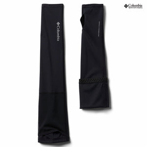 https://images.sellinall.com/uploads/IGZ/Shinmudra-IGZ0097440/6.jpeg
