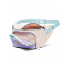 Muat gambar ke Galeri viewer, Columbia Zigzag Hip Pack
