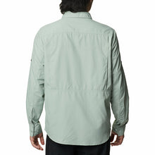 Load image into Gallery viewer, https://images.sellinall.com/uploads/IGZ/Shinmudra-IGZ0096959/6.jpeg
