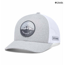 Load image into Gallery viewer, Mesh Snap Back - High
