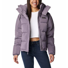 Muat gambar ke Galeri viewer, Women&#39;s Snowqualmie Jacket
