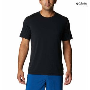 Men's Endless Trail Running Tech Tee